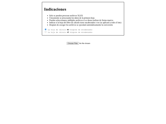 procesar_xlsx screenshot