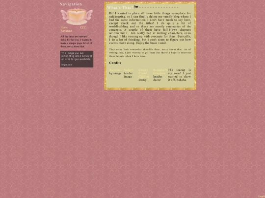 creative/samples/nav screenshot