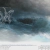 flying-with-quills.neocities.org avatar