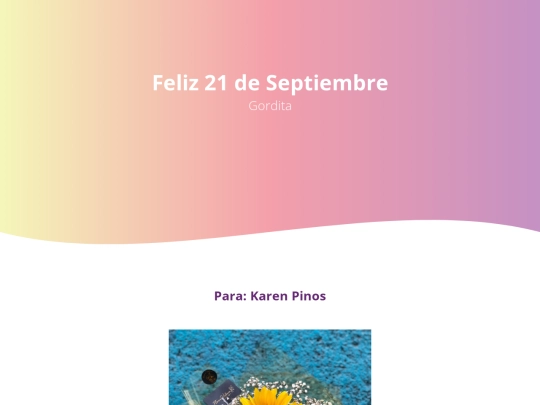 X/KarenPinos screenshot
