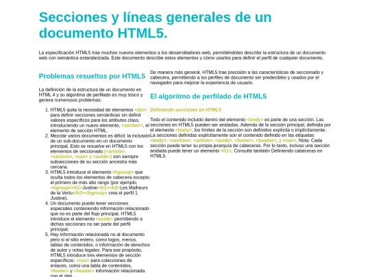 index4 screenshot