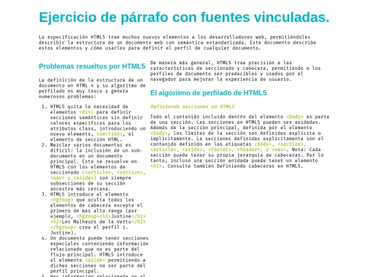 tema2_opcional screenshot