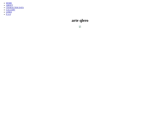 2/GL/GALLERY screenshot