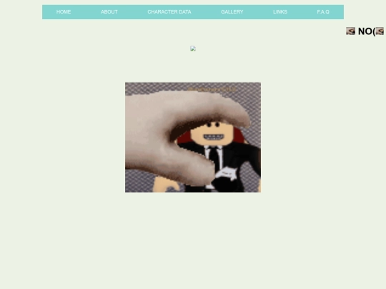 2/menu screenshot