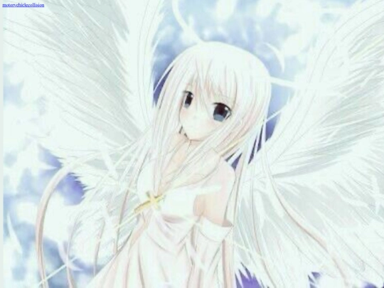 Angelic screenshot