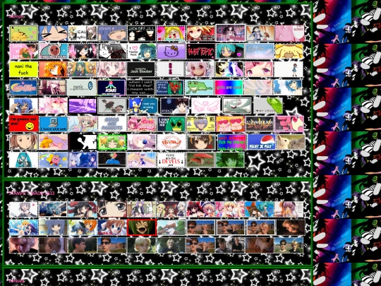 graphics screenshot