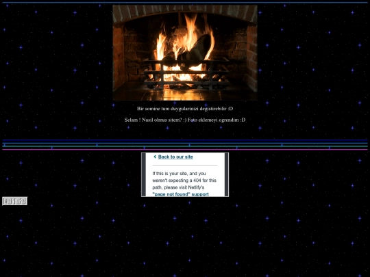 somine screenshot