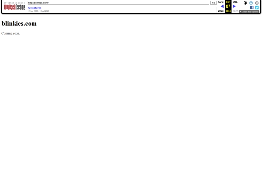 thingIfound screenshot