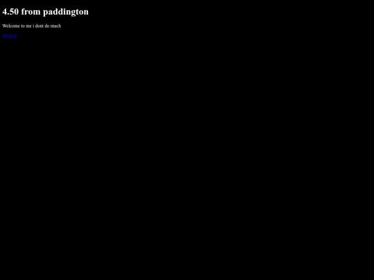 creator screenshot