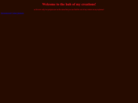 nolandsman screenshot