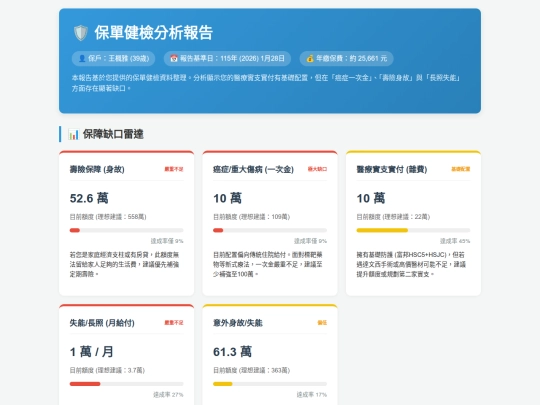 wang2 screenshot