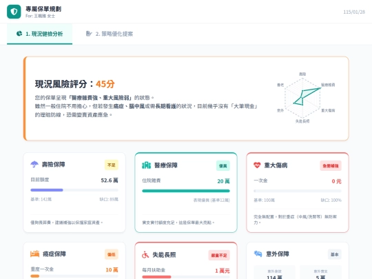 wangbuble screenshot