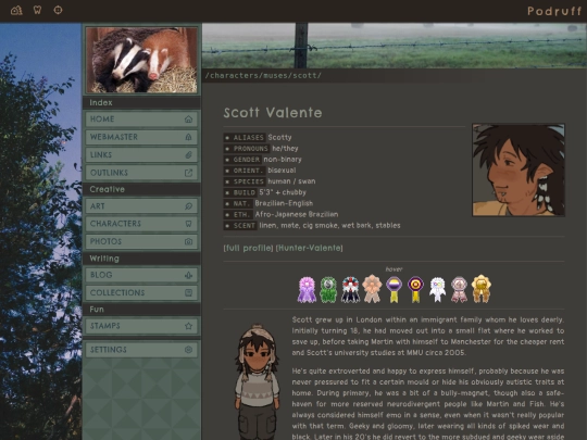 characters/muses/scott screenshot