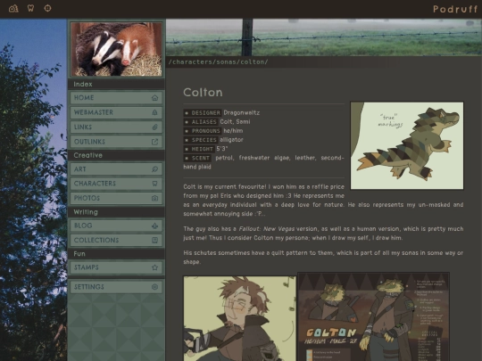 characters/sonas/colton screenshot