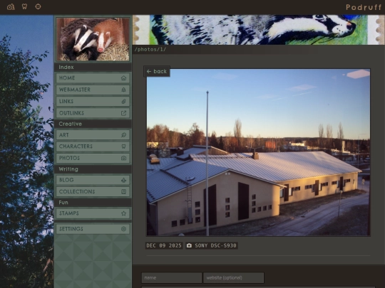photos/1 screenshot