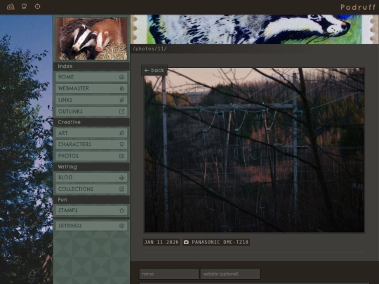 photos/11 screenshot