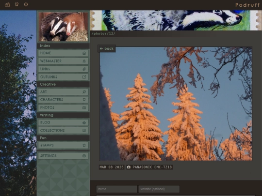 photos/12 screenshot