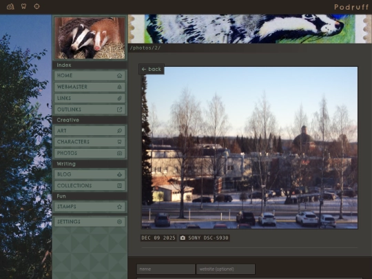 photos/2 screenshot
