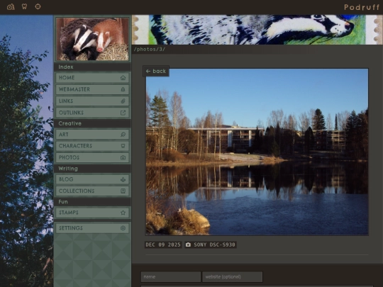 photos/3 screenshot