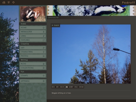 photos/4 screenshot