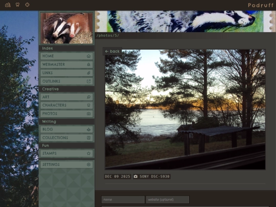photos/5 screenshot