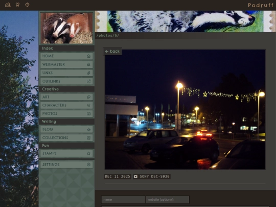photos/6 screenshot