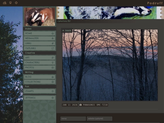 photos/8 screenshot