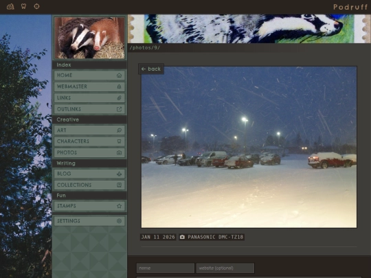 photos/9 screenshot