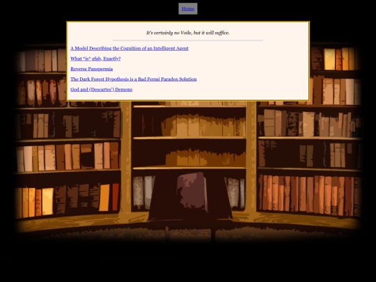 writeups screenshot
