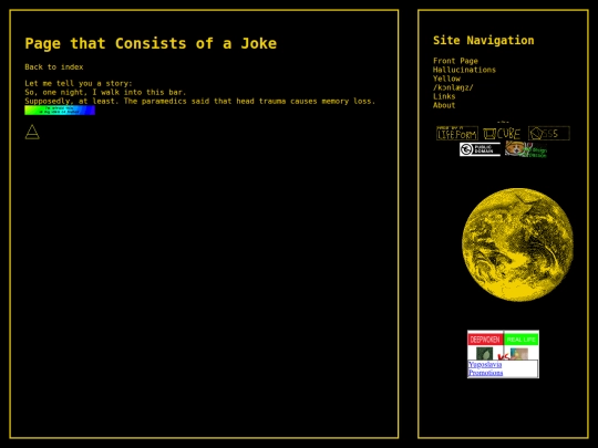 yellow/humor screenshot