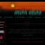 starlitemagazine.neocities.org avatar