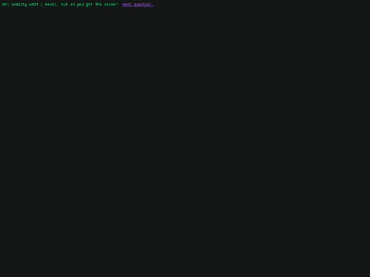 0514152124337099 screenshot