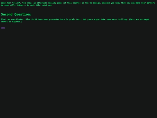 1176 screenshot