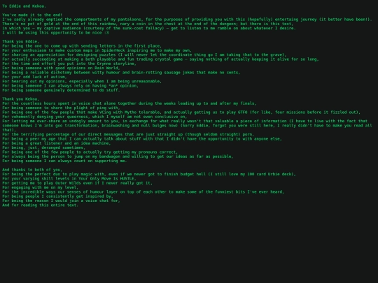 190 screenshot