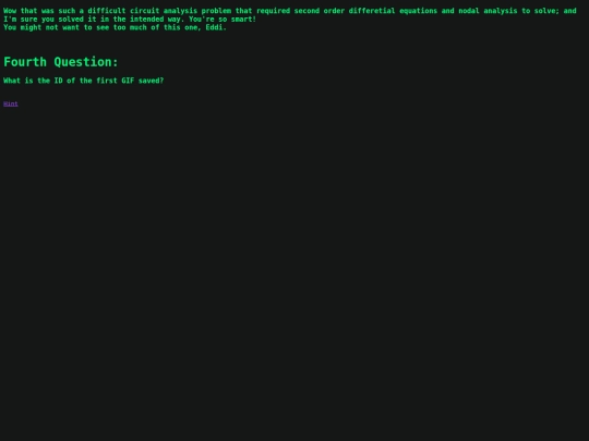258456 screenshot
