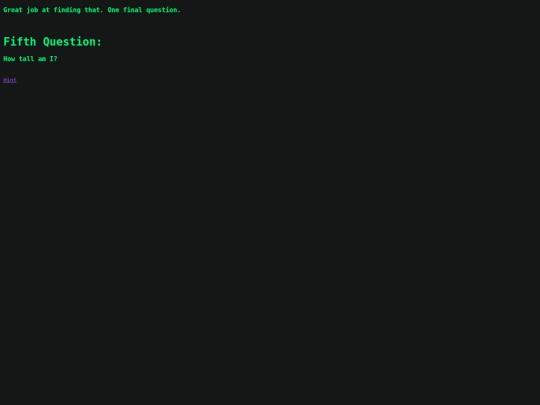 5204666 screenshot