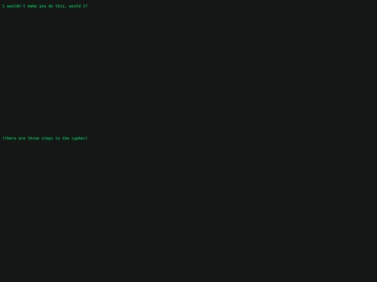 hi4t screenshot