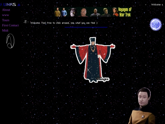 blog/Shrines/startrek screenshot