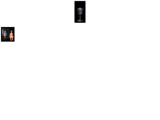 edens-exit screenshot
