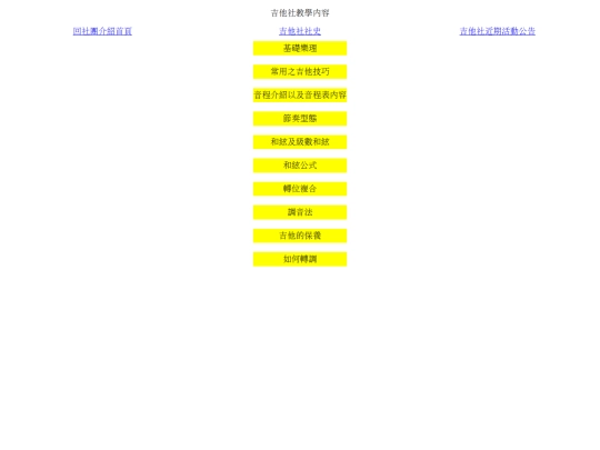 104301/guitar_learning screenshot