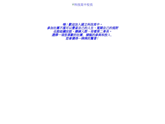 104301/main screenshot