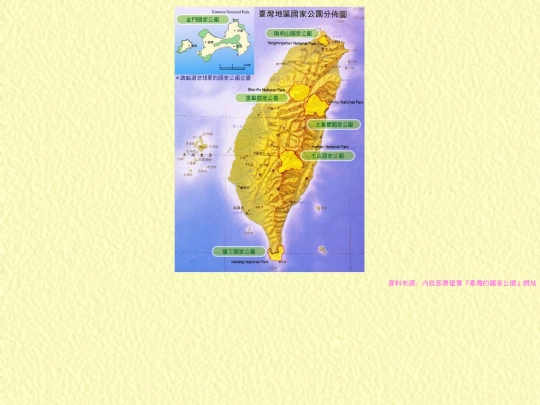 104303/others/main screenshot