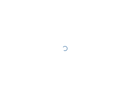 WitBharath/WithBharath/about screenshot