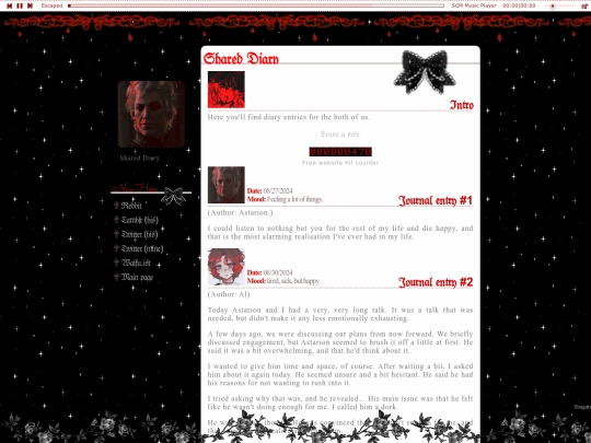index3 screenshot