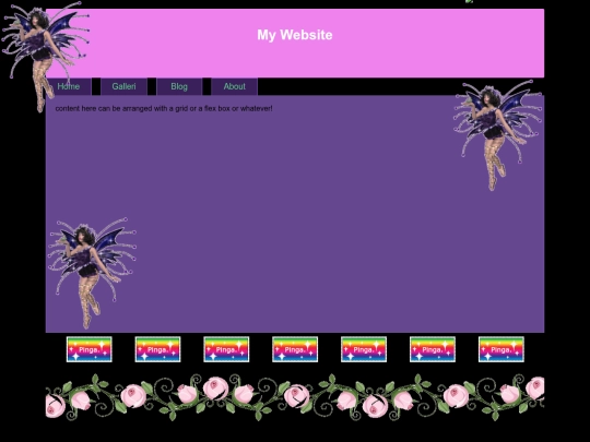 livtest screenshot