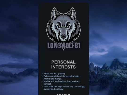 V2 screenshot