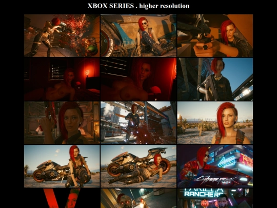 cyb2k77 screenshot