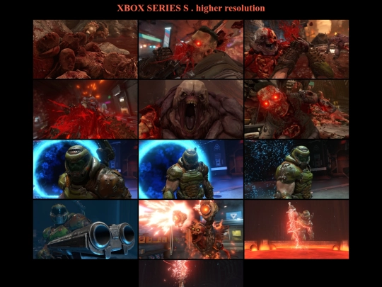 doom2020 screenshot