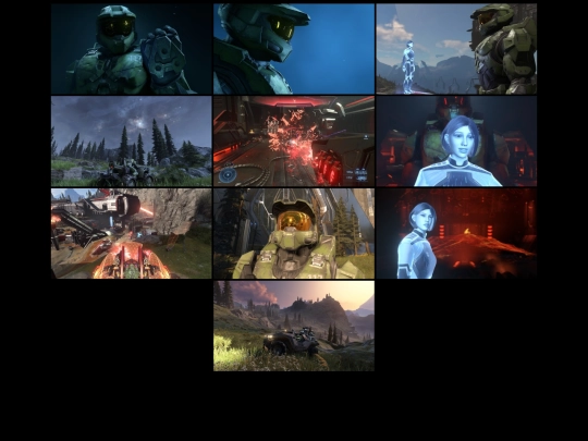 halo_inf screenshot