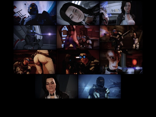 mele screenshot